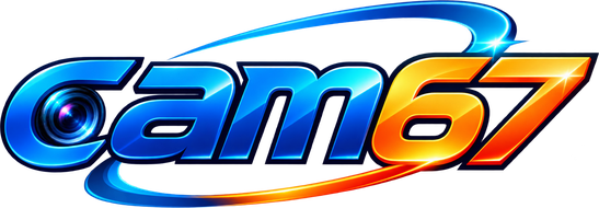 CAM67 logo